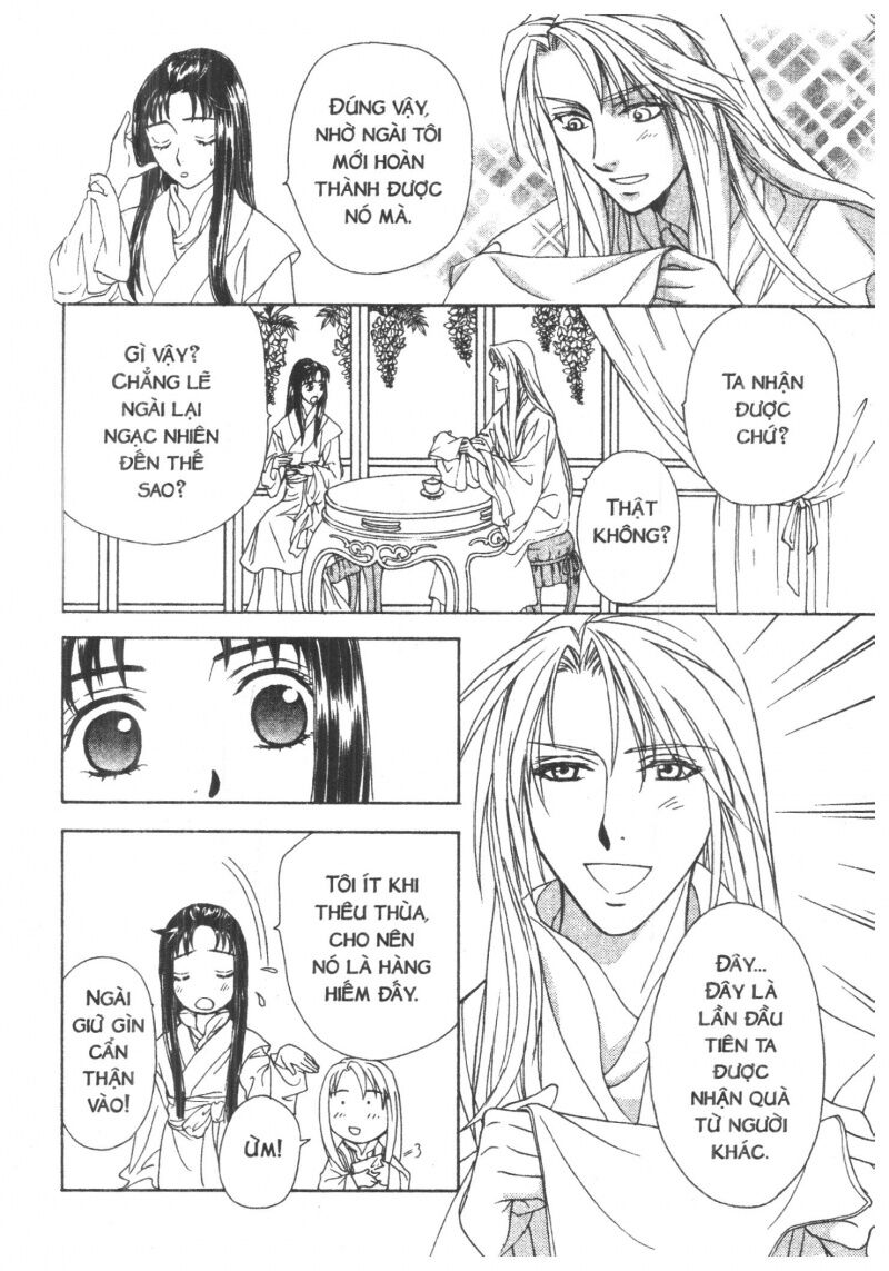 thái vân quốc truyện chapter 1 139