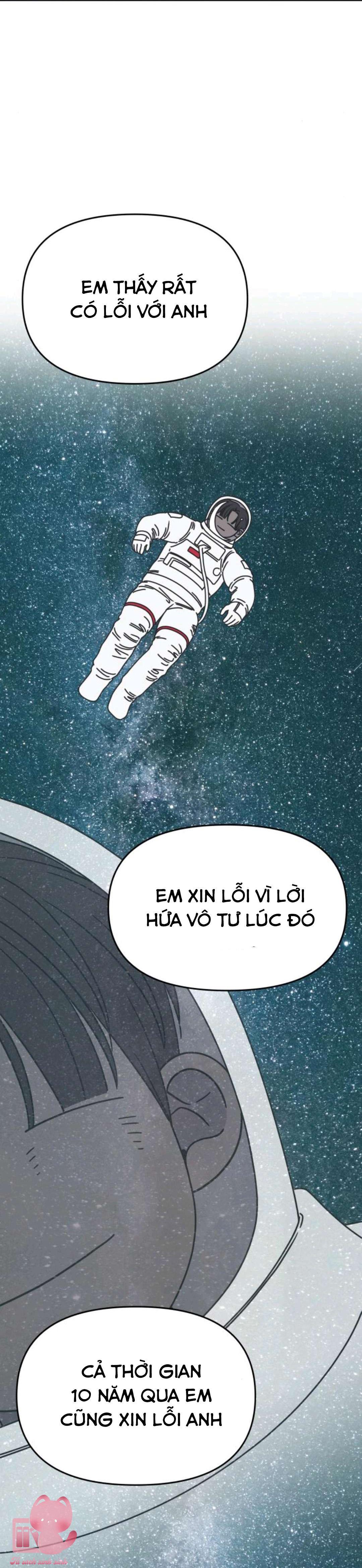 nói không với tình công sở chapter 6 33