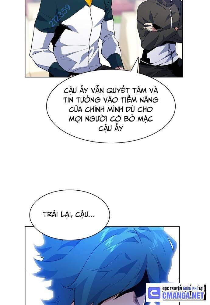 Góc Cao Khung Thành chapter 53 57