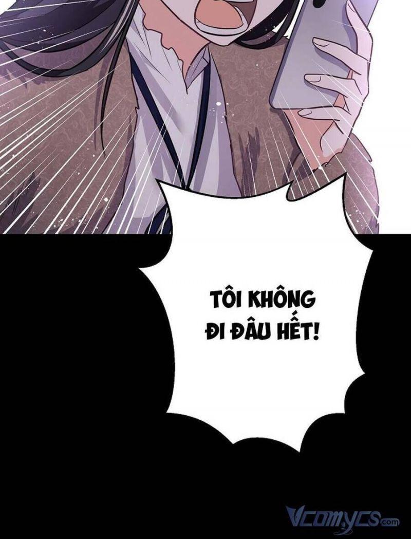 vô tình trở thành con gái của triệu phú chapter 22 42