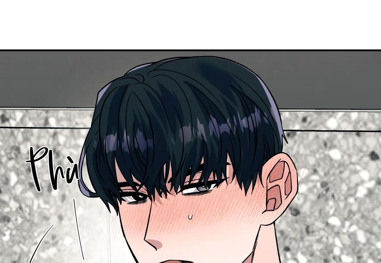 ám ảnh pheromone chapter 43 117