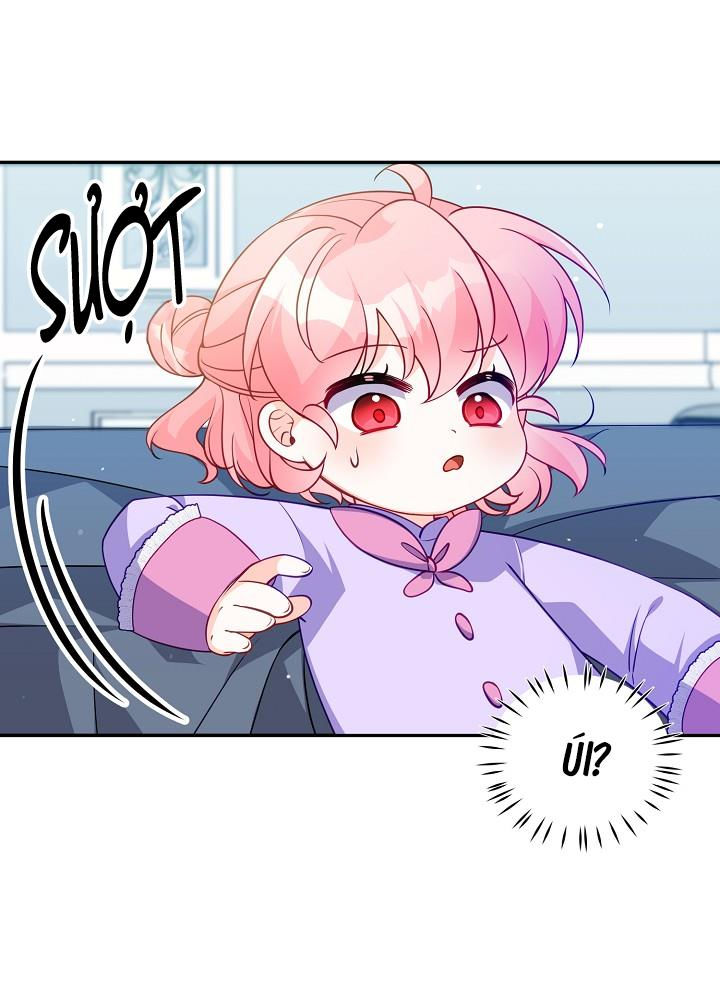 em gái cưng của đại công tước phản diện chapter 13 12