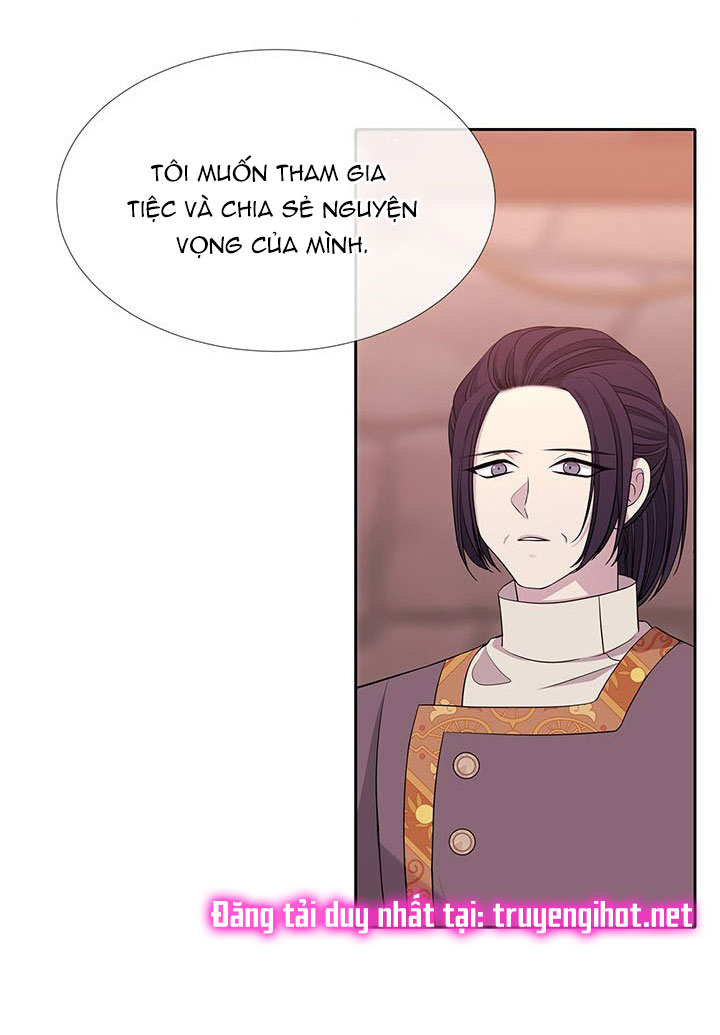 năm môn đệ của charlotte chapter 98 46