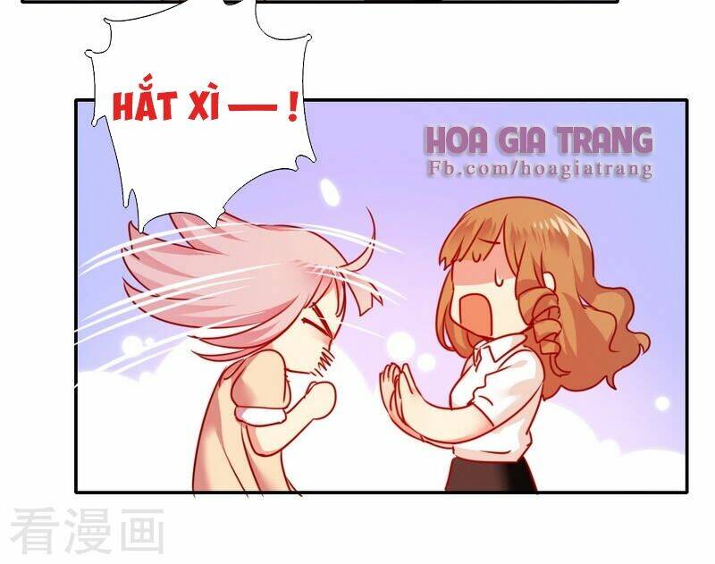 phục thù thiếu gia tiểu điềm thê chapter 25 12