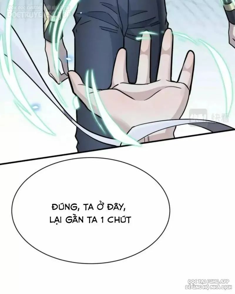 bắt đầu với thiên phú cấp sss chapter 25 10