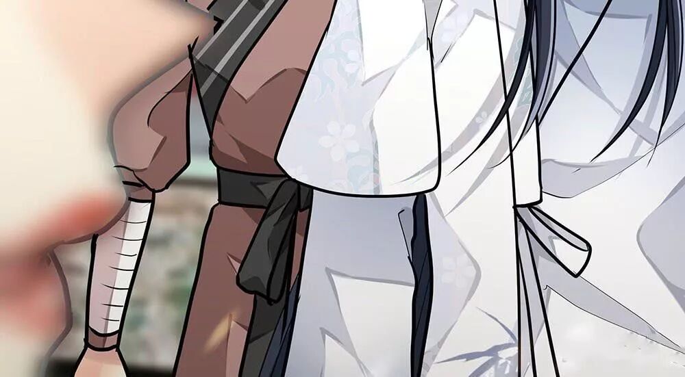 thái tử phi nhà ta thật hung hăng chapter 20 106