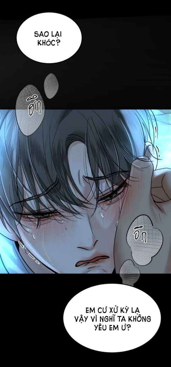 Tôi Là Công Tử Đẹp Trai Nhất Xứ Xiêm chapter 54.1 - Trang 29