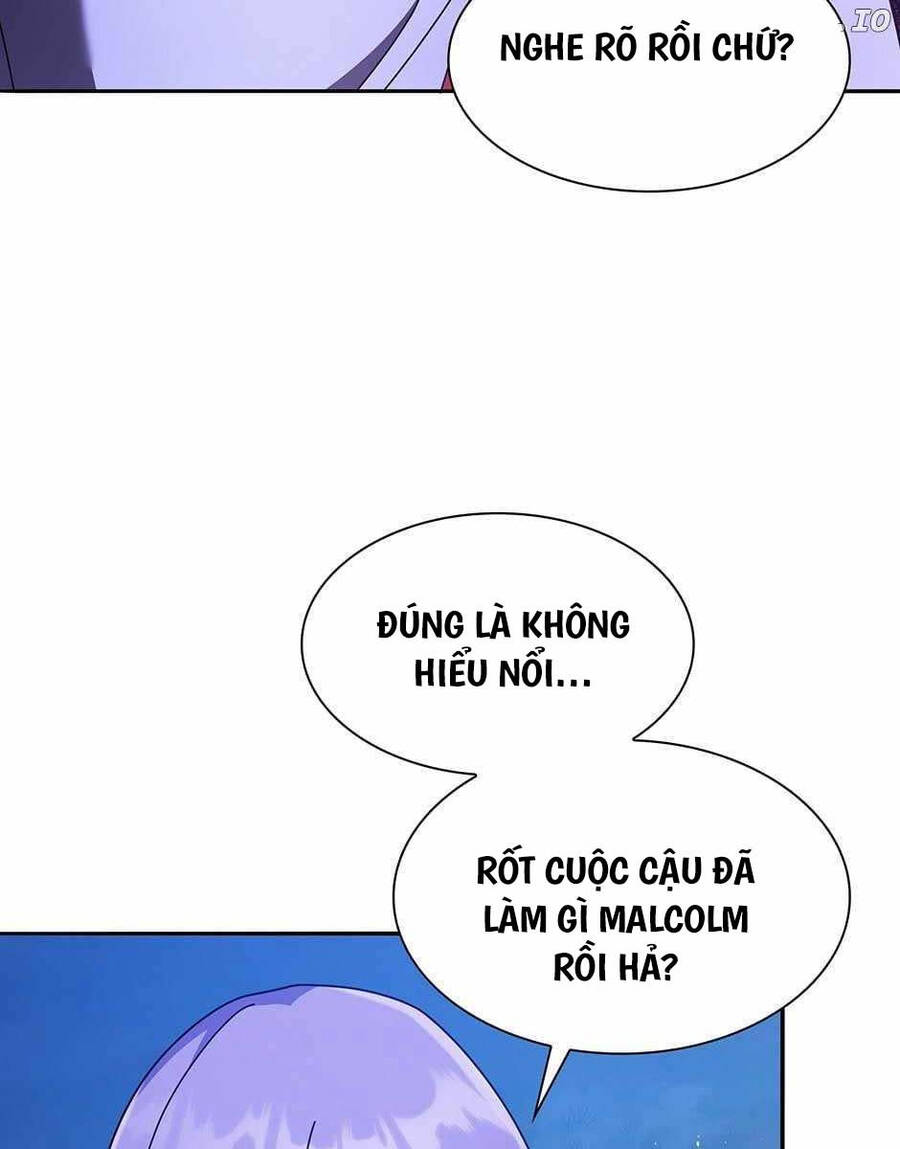 tử linh sư thiên tài của học viện chapter 77 14