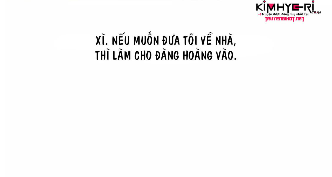 honey bed talk chapter 33 22