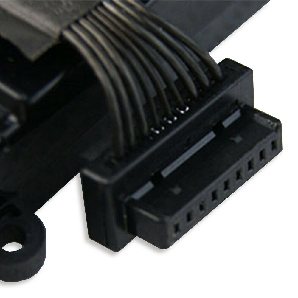 Pin dành cho MacBook Pro 15" A1286 A1382 MD103LL/A MD104LL/A MD318 MD322 MD318LL/A