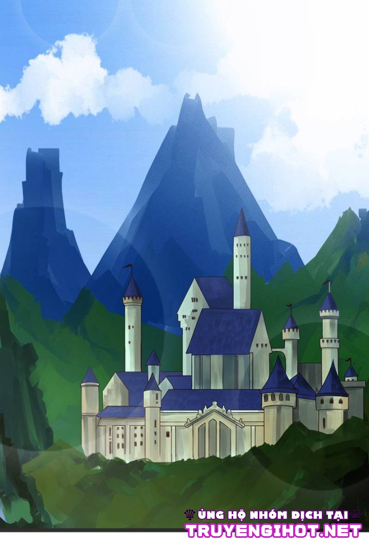 the anpha king claim chapter 5 3