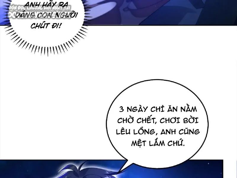 không gian hệ lão lục: dự trữ một vạn tấn thịt ngày tận thế chapter 20 14