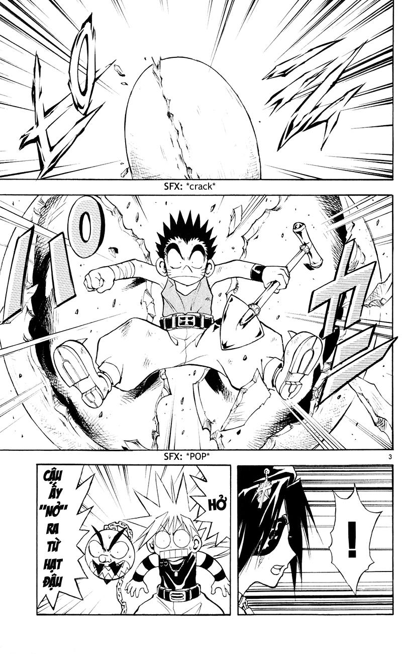 mar heaven chapter 101 4