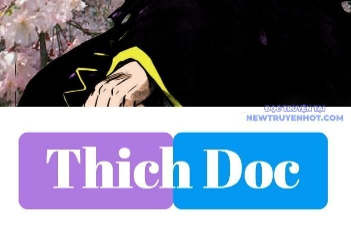 shark - cá mập chapter 292 153