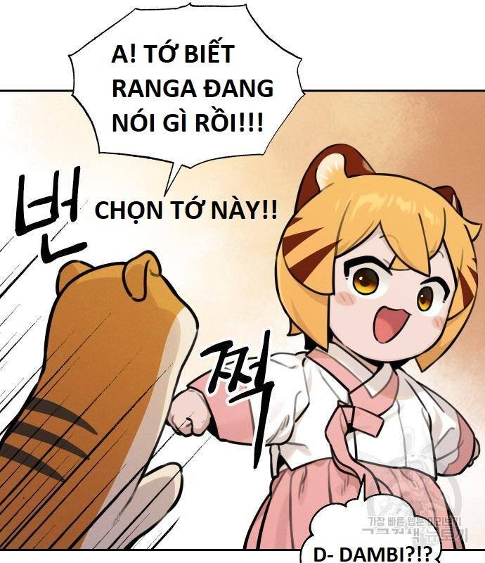 sự lụi tàn của usuzumi chapter 95 92