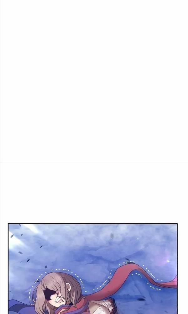 Gậy Gỗ Cấp 99+ chapter 79.5 163