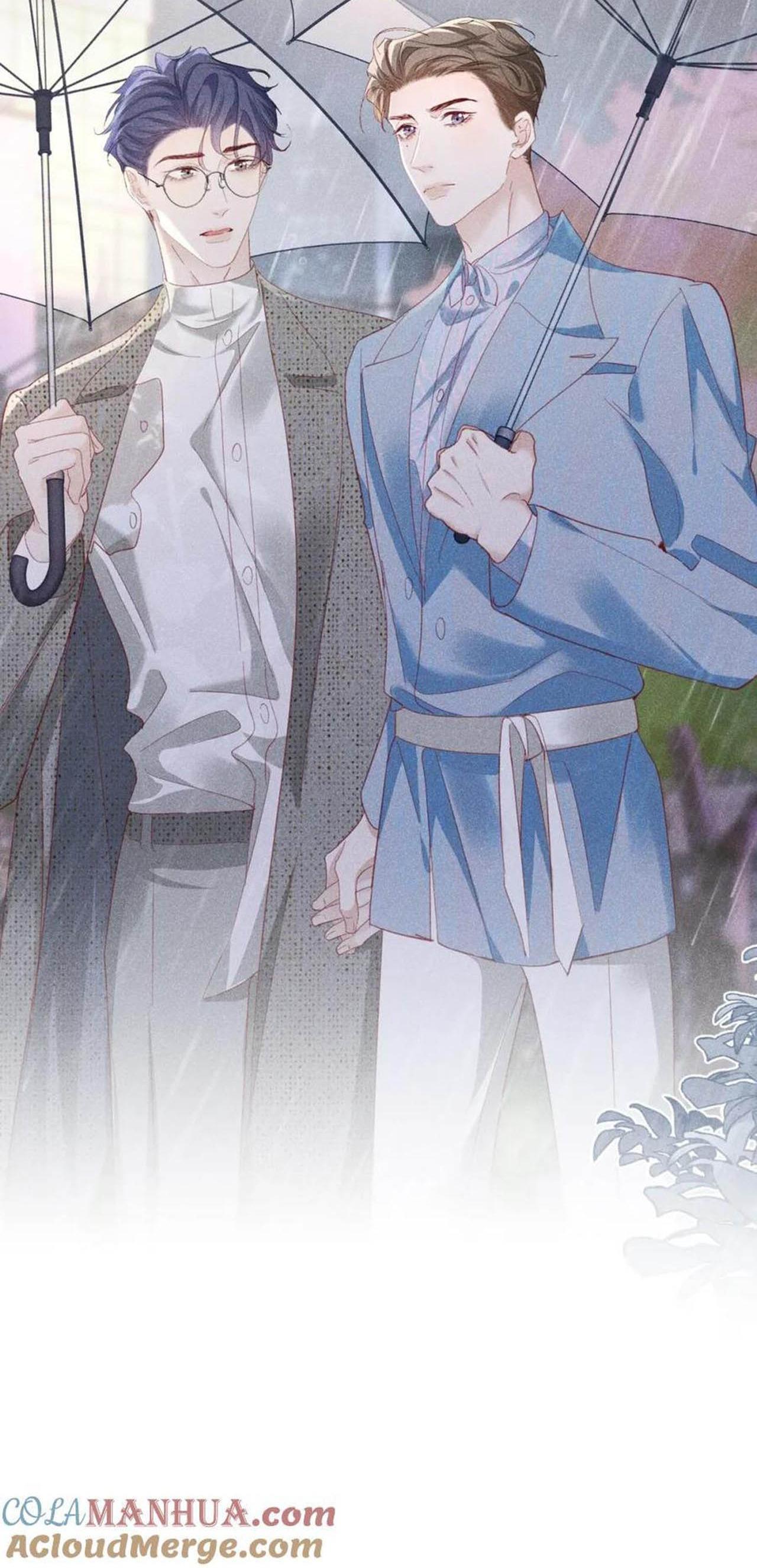 nhặt được ác quỷ chapter 16 31