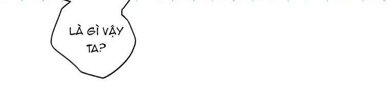 cổ tích về người mẹ kế chapter 90 328