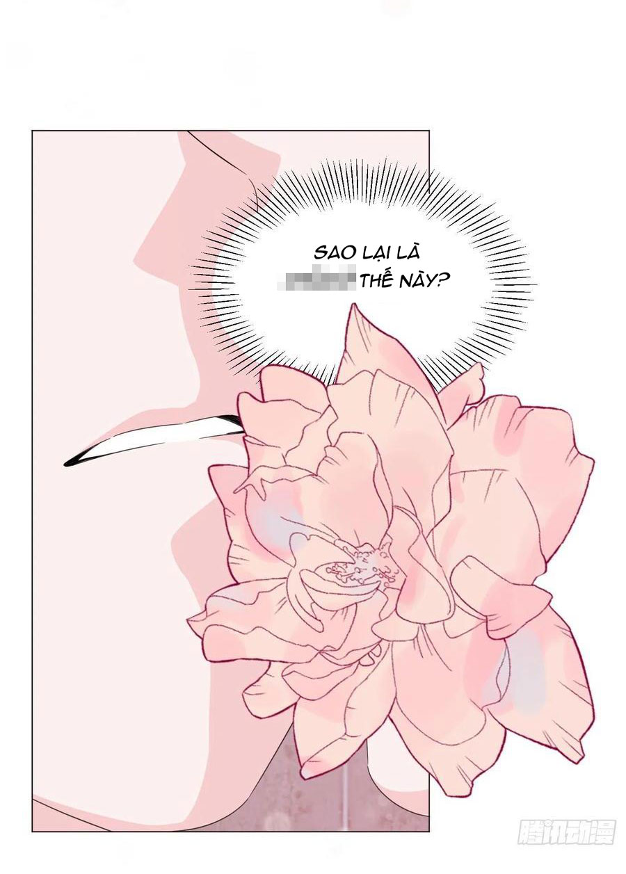 nhất hoàng cửu công thập nhị thê chapter 66 20