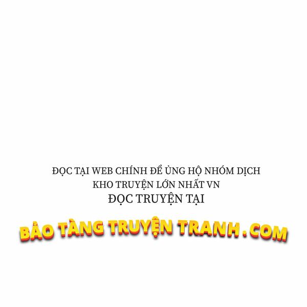 Võ Sĩ Quyền Anh chapter 92 9