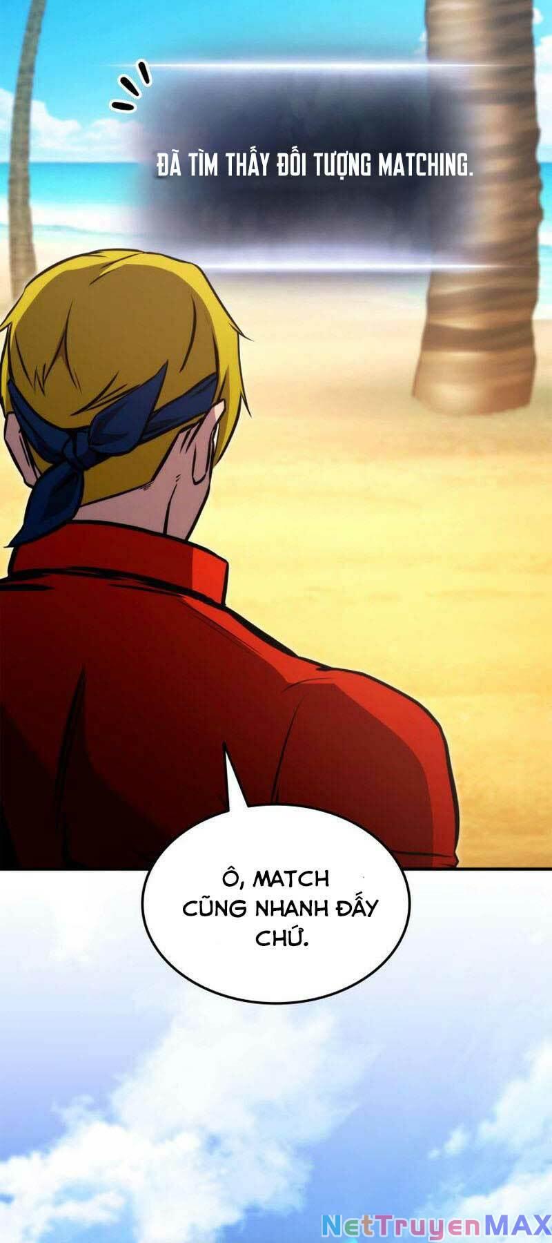 huyền thoại game thủ - tái xuất chapter 117 63