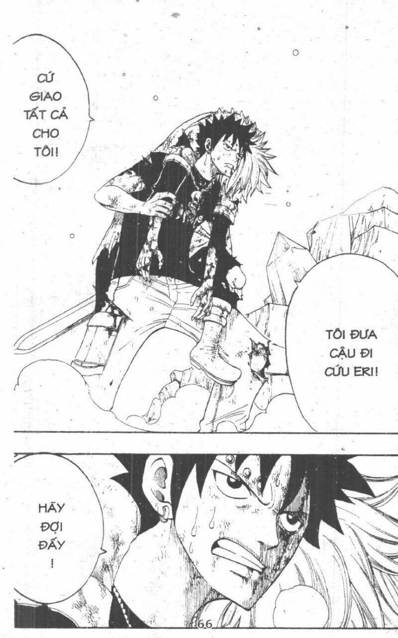 rave master (scan) chapter 38 66