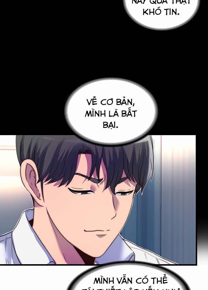 18+ thao túng cơ thể chapter 10.2 20