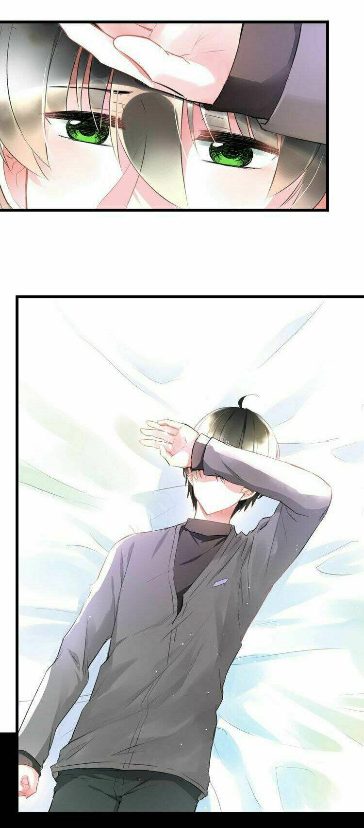 lão ca minh tinh, mời xuất chiêu! chapter 57 28