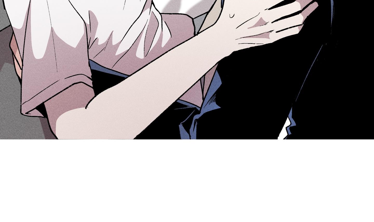 quan hệ chết chóc chapter 25 156