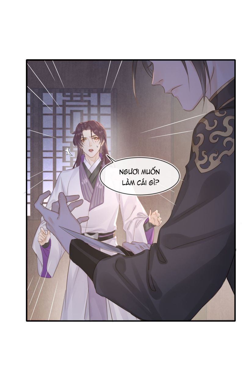 tù long chapter 114 10