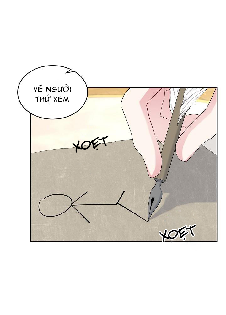 kẻ tạo ra ác nữ chapter 40 10