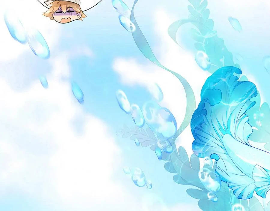 người cá học yêu chapter 1 10