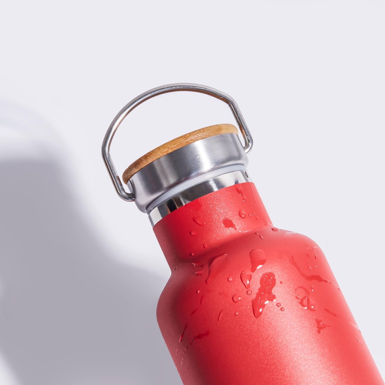 [Elemental chính hãng - Thương hiệu Mỹ] Bình giữ nhiệt Elemental Classic 750ml, inox 304, giữ nhiệt tốt, an toàn sức khỏe
