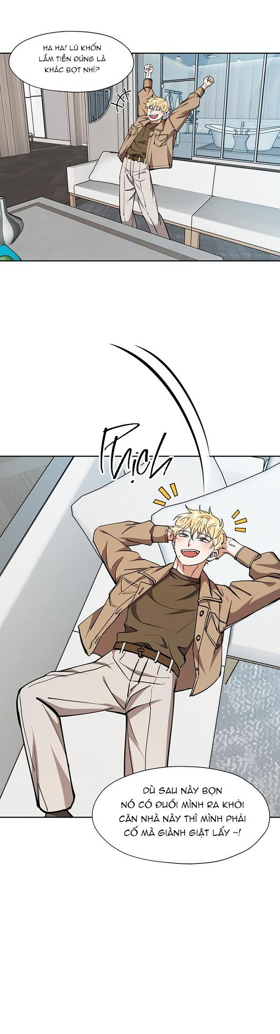 times up chapter 15 26