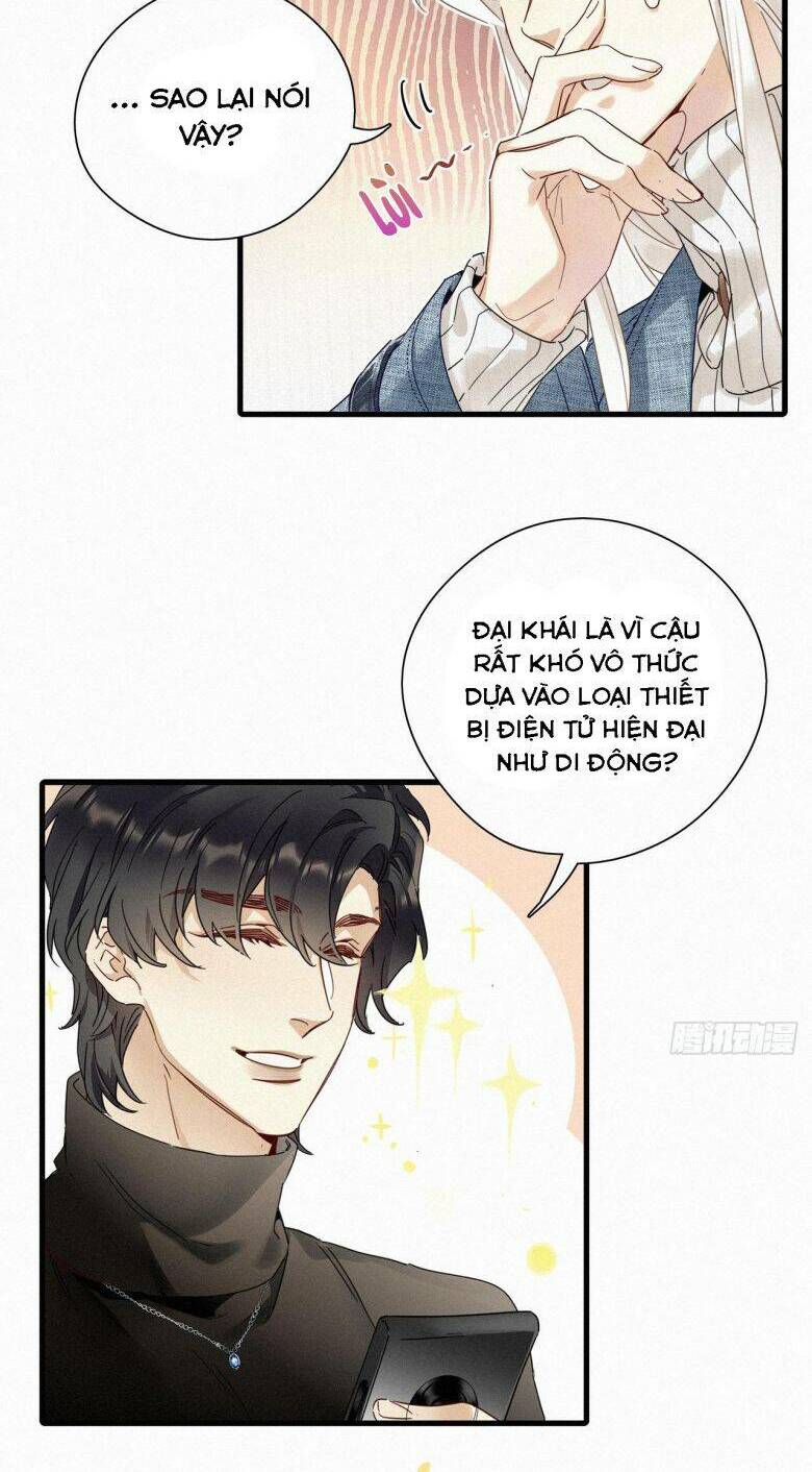 thỉnh quân nhập quái chapter 44 30