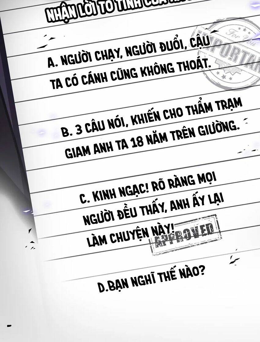 tiên sinh nói dối chapter 80 45