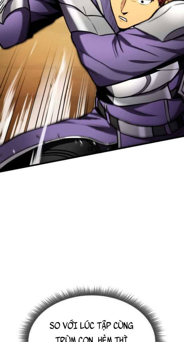 huyền thoại game thủ - tái xuất chapter 101 66