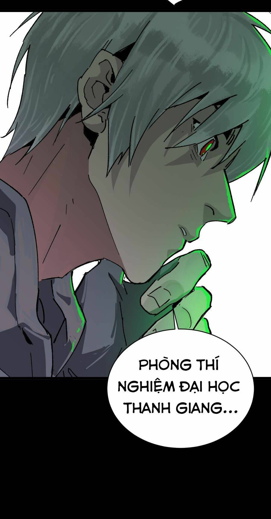 tang thi chi vương chapter 4 37