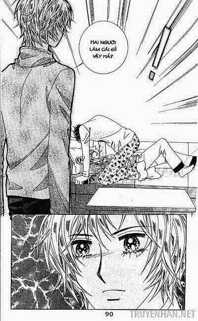 lãng tử chapter 2 90
