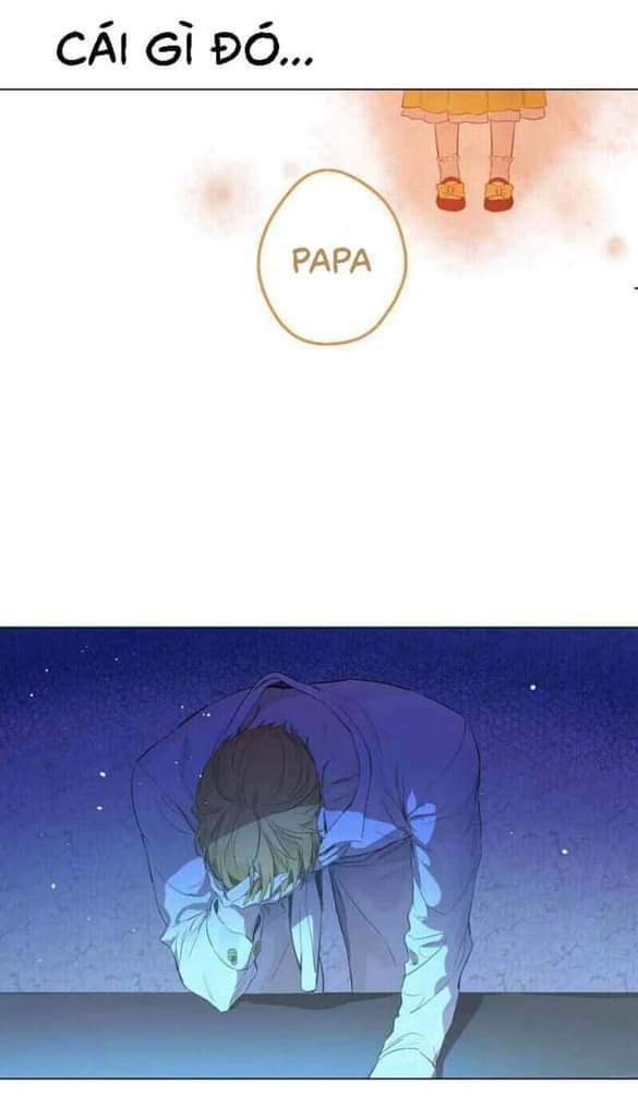 một ngày nọ ta trở thành công chúa chapter 52 24