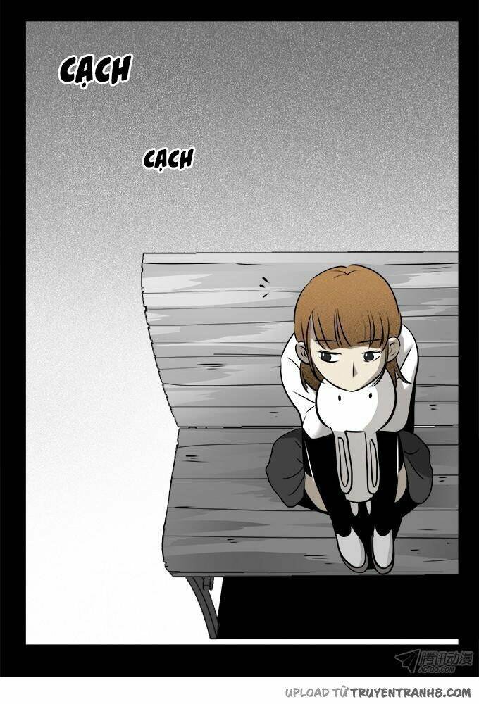 ớn lạnh tuyệt đối chapter 34 5