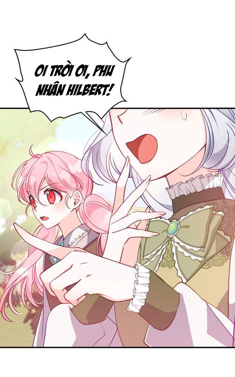 em gái cưng của đại công tước phản diện chapter 55 20