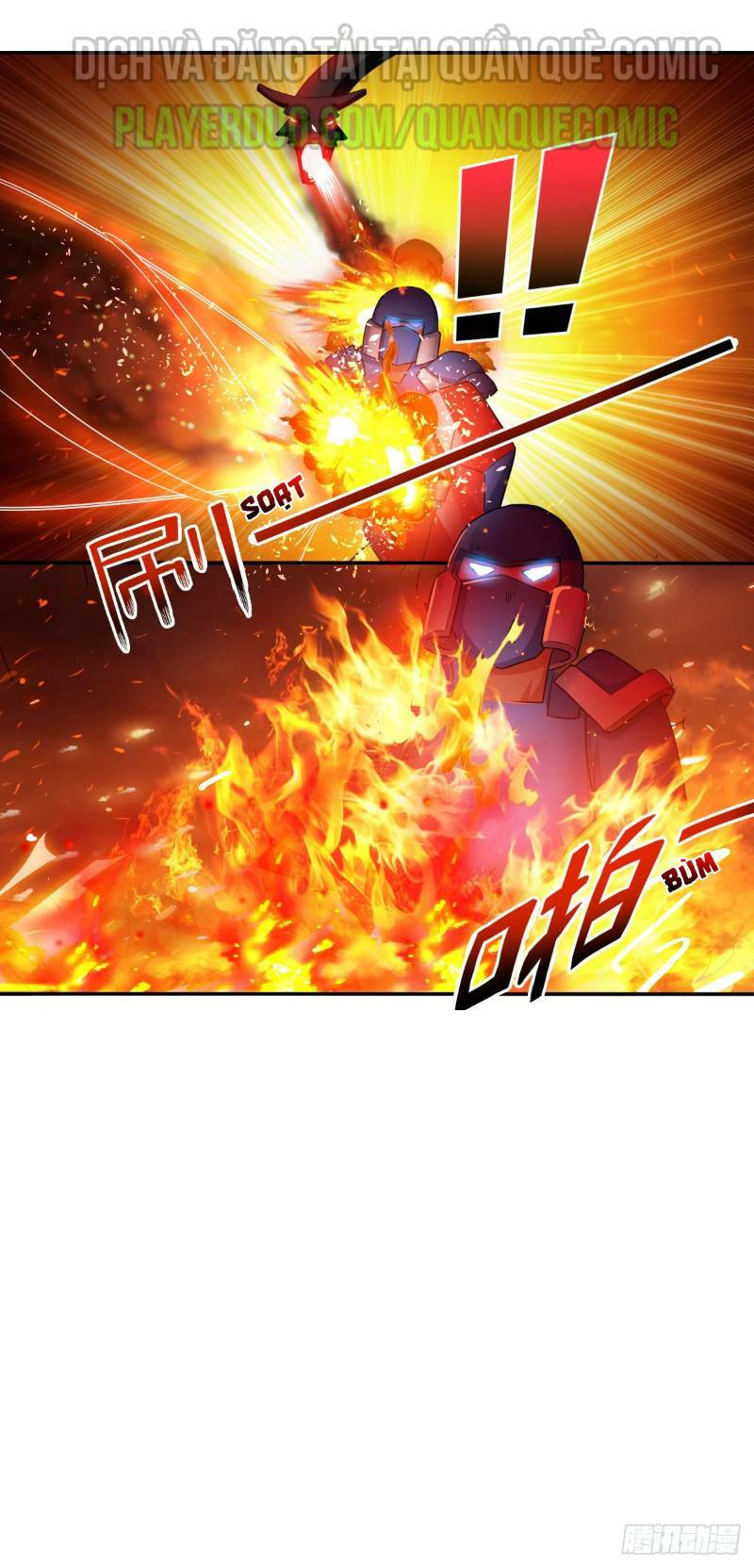 tuyệt thế thiên tài hệ thống chapter 40 21