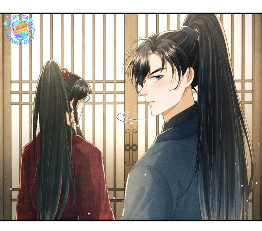 tướng quân luôn tự coi mình thành thế thân chapter 79 15