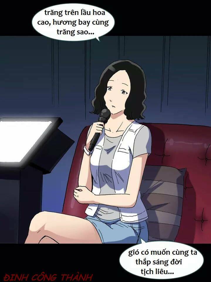 ktv [horror] chapter 1 29