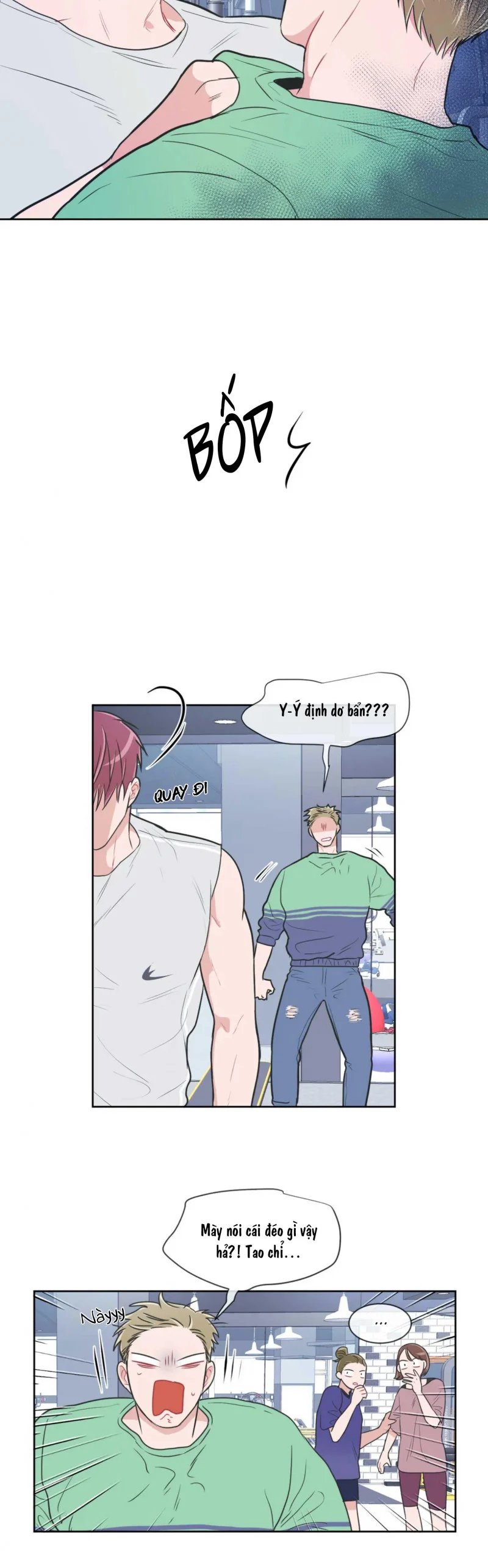 anti p.t chapter 51 11