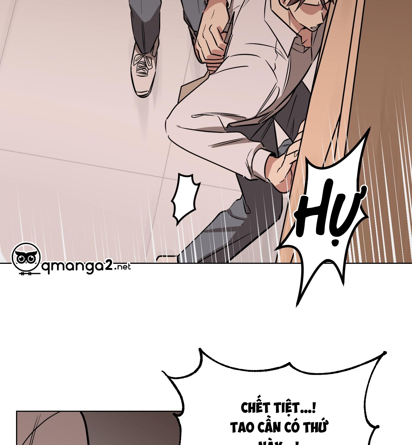 hãy nói rằng cậu nghe thấy đi chapter 5 50