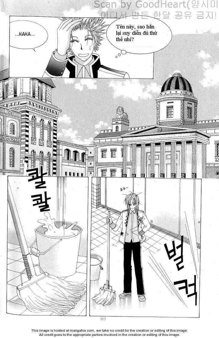 thần tượng mua sắm chapter 17 35