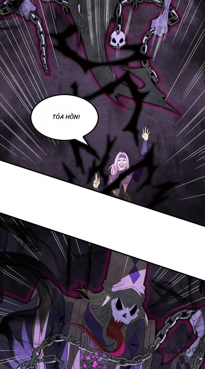 đệ nhất người ở rể chapter 143 12