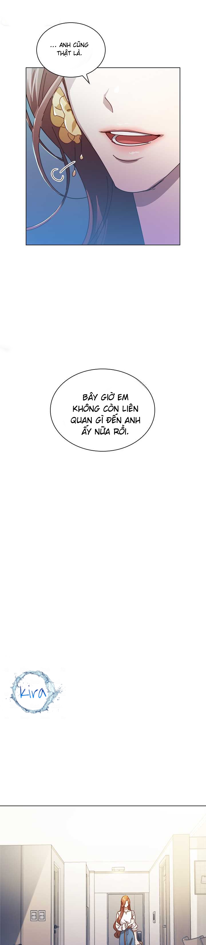 tai tiếng thị phi chapter 62 7